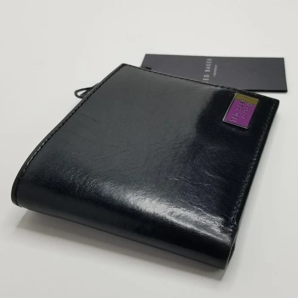 🆕️🥰Men Wallet - Picture 5 of 5